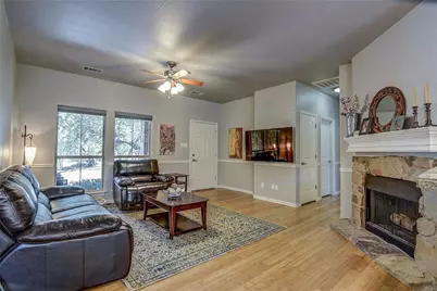 17106 Oak Cliff Circle, Dripping Springs, TX 78620 - Photo 5