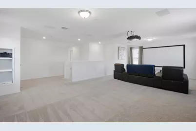 4605 Colmar Drive, Manor, TX 78653 - Photo 25