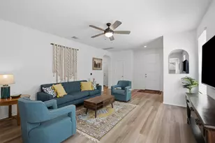 4605 Colmar Dr, Manor, TX 78653 - Photo 5
