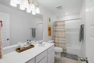 4605 Colmar Dr, Manor, TX 78653 - Photo 27