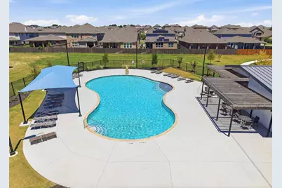 4605 Colmar Drive, Manor, TX 78653 - Photo 35