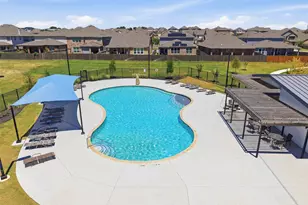 4605 Colmar Dr, Manor, TX 78653 - Photo 35