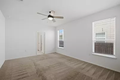 4605 Colmar Drive, Manor, TX 78653 - Photo 11