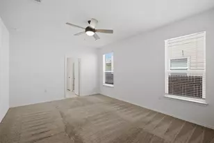 4605 Colmar Dr, Manor, TX 78653 - Photo 11