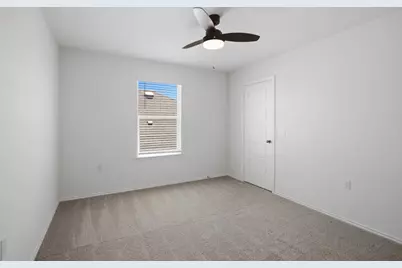 4605 Colmar Drive, Manor, TX 78653 - Photo 29