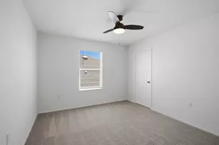 4605 Colmar Dr, Manor, TX 78653 - Photo 29