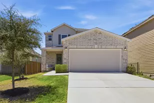 4605 Colmar Dr, Manor, TX 78653 - Photo 1