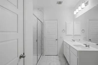 4605 Colmar Drive, Manor, TX 78653 - Photo 13
