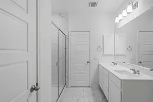 4605 Colmar Dr, Manor, TX 78653 - Photo 13