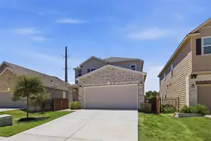 4605 Colmar Dr, Manor, TX 78653 - Photo 3