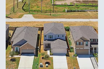 4605 Colmar Drive, Manor, TX 78653 - Photo 33