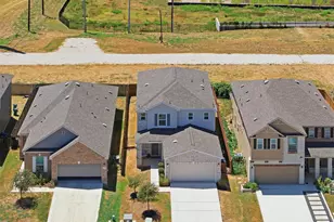 4605 Colmar Dr, Manor, TX 78653 - Photo 33