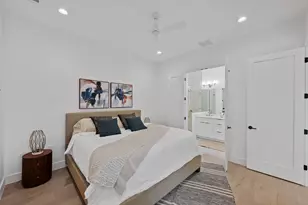 3614 Abbate Cir, Austin, TX 78721 - Photo 13