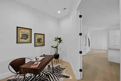 3614 Abbate Circle #A, Austin, TX 78721 - Photo 11