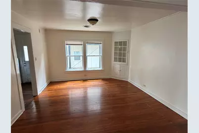 1019 Chestnut Street, San Marcos, TX 78666 - Photo 3