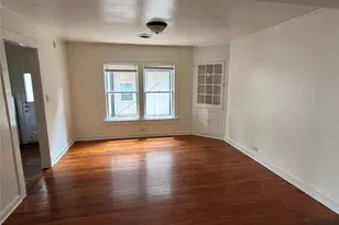 1019 Chestnut St, San Marcos, TX 78666 - Photo 3