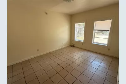 1019 Chestnut Street, San Marcos, TX 78666 - Photo 5