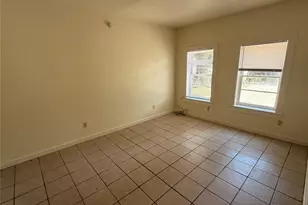 1019 Chestnut St, San Marcos, TX 78666 - Photo 5