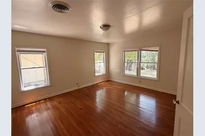 1019 Chestnut Street, San Marcos, TX 78666 - Photo 7