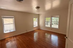 1019 Chestnut St, San Marcos, TX 78666 - Photo 7