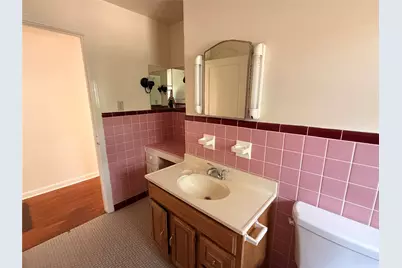 1019 Chestnut Street, San Marcos, TX 78666 - Photo 9