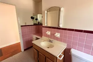 1019 Chestnut St, San Marcos, TX 78666 - Photo 9