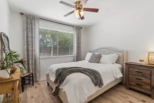 109 Wisteria Dr, Georgetown, TX 78626 - Photo 15