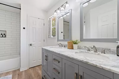 109 Wisteria Drive, Georgetown, TX 78626 - Photo 13