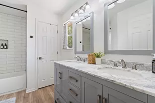 109 Wisteria Dr, Georgetown, TX 78626 - Photo 13