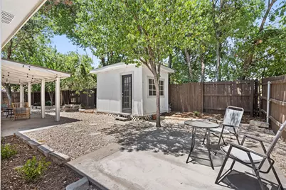 109 Wisteria Drive, Georgetown, TX 78626 - Photo 21