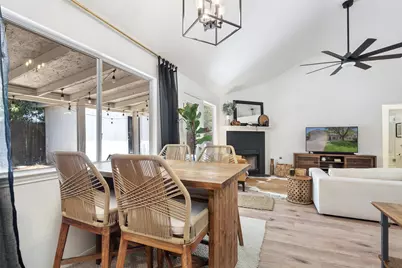 109 Wisteria Drive, Georgetown, TX 78626 - Photo 9