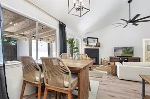 109 Wisteria Dr, Georgetown, TX 78626 - Photo 9