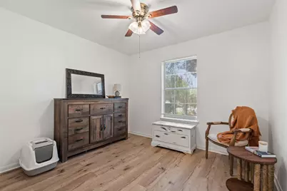 109 Wisteria Drive, Georgetown, TX 78626 - Photo 17