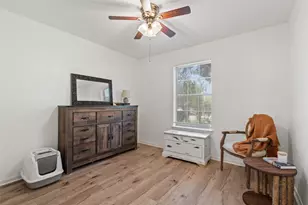 109 Wisteria Dr, Georgetown, TX 78626 - Photo 17