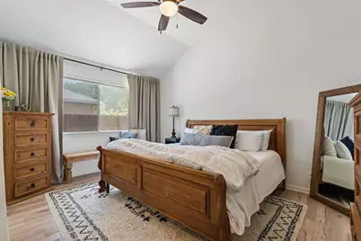 109 Wisteria Drive, Georgetown, TX 78626 - Photo 11