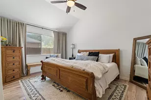 109 Wisteria Dr, Georgetown, TX 78626 - Photo 11