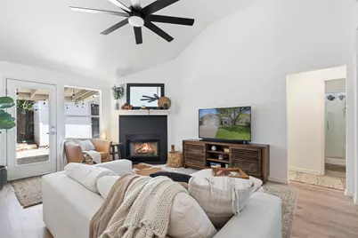 109 Wisteria Drive, Georgetown, TX 78626 - Photo 7