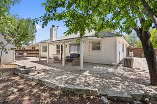 109 Wisteria Dr, Georgetown, TX 78626 - Photo 23