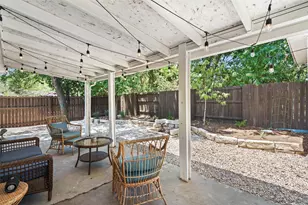 109 Wisteria Dr, Georgetown, TX 78626 - Photo 19