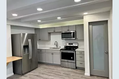 5804 Circulo Drive #5E, Lago Vista, TX 78645 - Photo 3