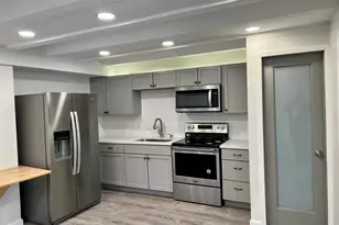 5804 Circulo Dr, Lago Vista, TX 78645 - Photo 3