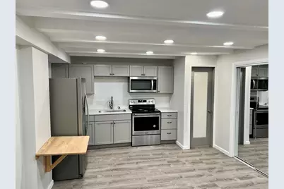 5804 Circulo Drive #5E, Lago Vista, TX 78645 - Photo 1