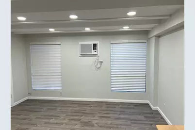 5804 Circulo Drive #5E, Lago Vista, TX 78645 - Photo 7