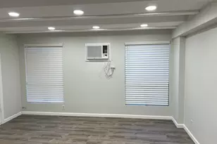 5804 Circulo Dr, Lago Vista, TX 78645 - Photo 7