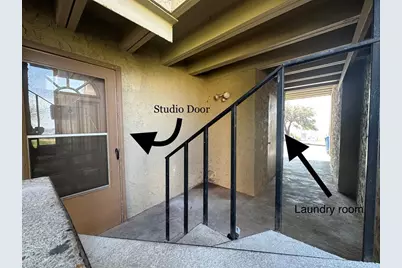 5804 Circulo Drive #5E, Lago Vista, TX 78645 - Photo 11