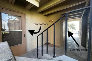 5804 Circulo Dr, Lago Vista, TX 78645 - Photo 11