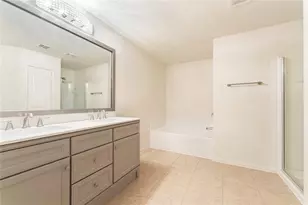 19808 Grover Cleveland Way, Manor, TX 78653 - Photo 9