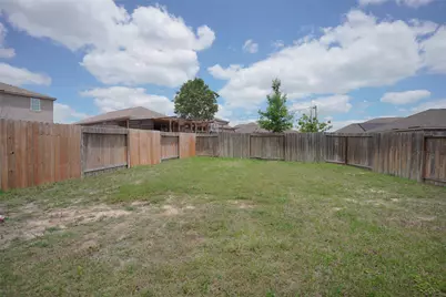 19808 Grover Cleveland Way, Manor, TX 78653 - Photo 17