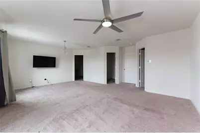 19808 Grover Cleveland Way, Manor, TX 78653 - Photo 7
