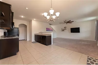 19808 Grover Cleveland Way, Manor, TX 78653 - Photo 5